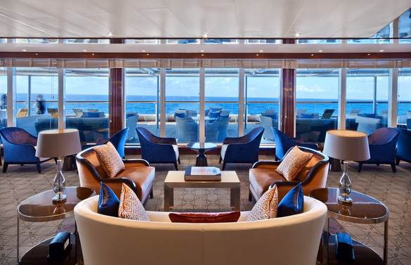 Seabourn Encore Seabourn Square Lounge ©Eric Laignel 1.jpg